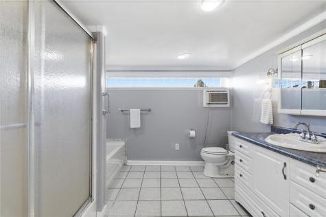 54 Terrace Road East Bethlehem PA 15348