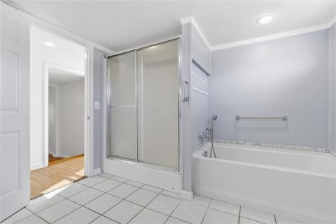 54 Terrace Road East Bethlehem PA 15348