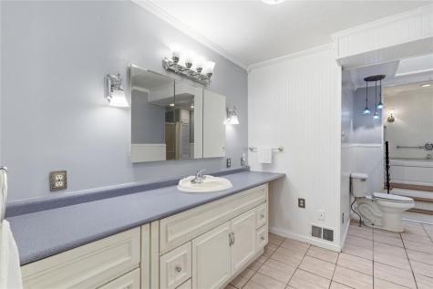 54 Terrace Road East Bethlehem PA 15348