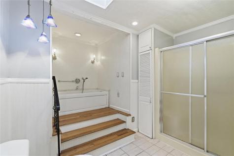 54 Terrace Road East Bethlehem PA 15348