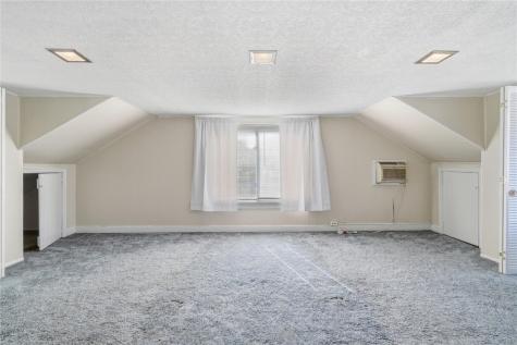 54 Terrace Road East Bethlehem PA 15348