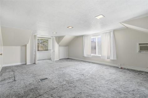 54 Terrace Road East Bethlehem PA 15348
