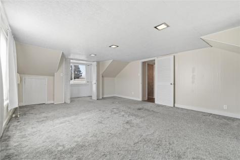 54 Terrace Road East Bethlehem PA 15348