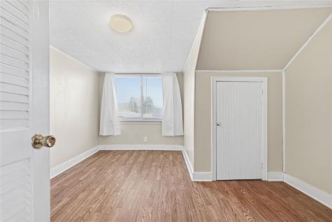 54 Terrace Road East Bethlehem PA 15348