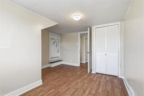 54 Terrace Road East Bethlehem PA 15348