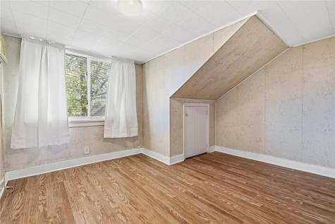 54 Terrace Road East Bethlehem PA 15348