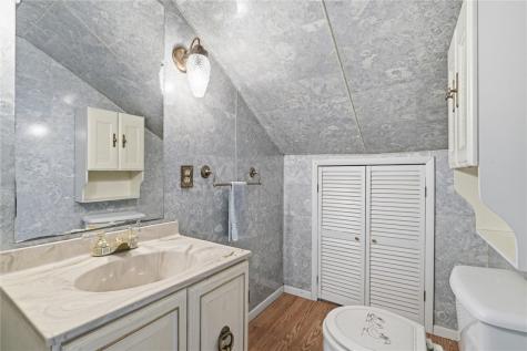 54 Terrace Road East Bethlehem PA 15348