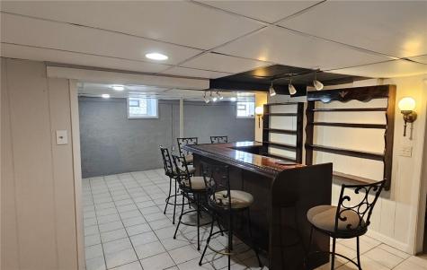 54 Terrace Road East Bethlehem PA 15348