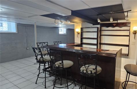 54 Terrace Road East Bethlehem PA 15348