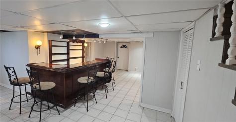 54 Terrace Road East Bethlehem PA 15348
