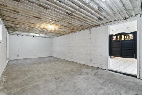 54 Terrace Road East Bethlehem PA 15348