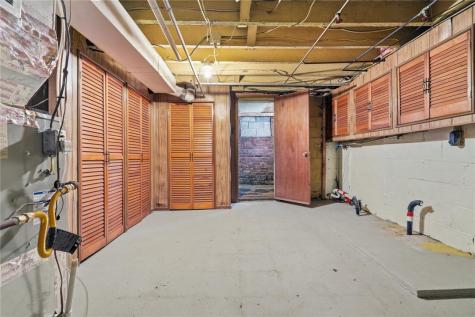 54 Terrace Road East Bethlehem PA 15348