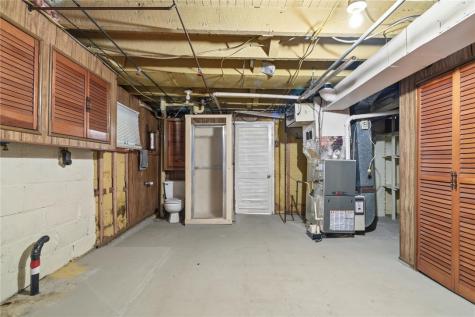 54 Terrace Road East Bethlehem PA 15348