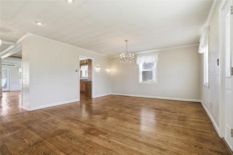54 Terrace Road East Bethlehem PA 15348