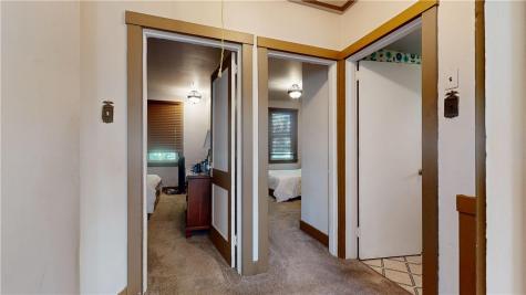 801 Deely Street Greenfield PA 15217