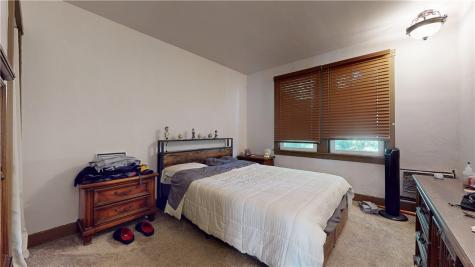 801 Deely Street Greenfield PA 15217