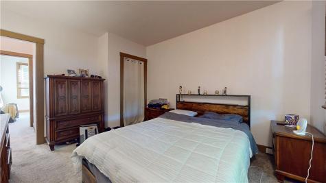801 Deely Street Greenfield PA 15217