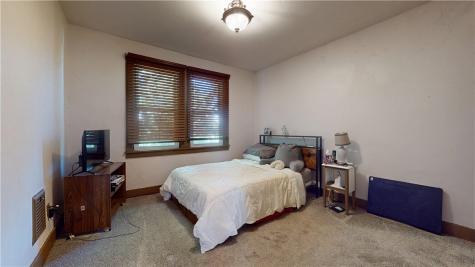 801 Deely Street Greenfield PA 15217