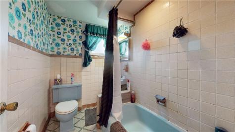 801 Deely Street Greenfield PA 15217