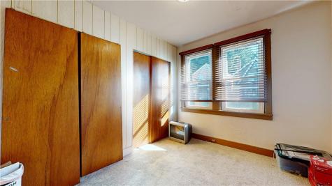 801 Deely Street Greenfield PA 15217