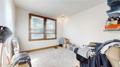 801 Deely Street Greenfield PA 15217