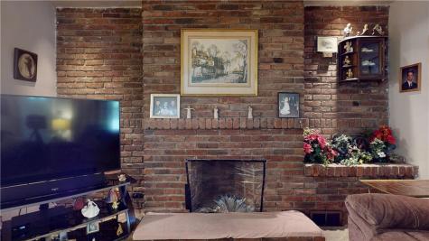 801 Deely Street Greenfield PA 15217