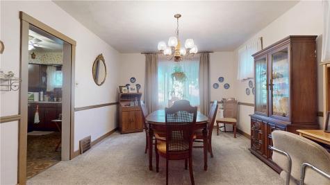 801 Deely Street Greenfield PA 15217