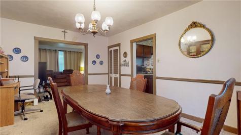 801 Deely Street Greenfield PA 15217