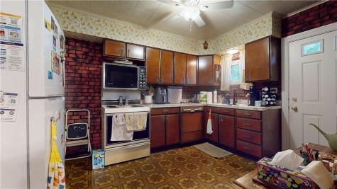 801 Deely Street Greenfield PA 15217