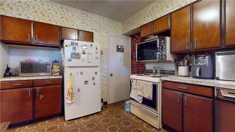 801 Deely Street Greenfield PA 15217