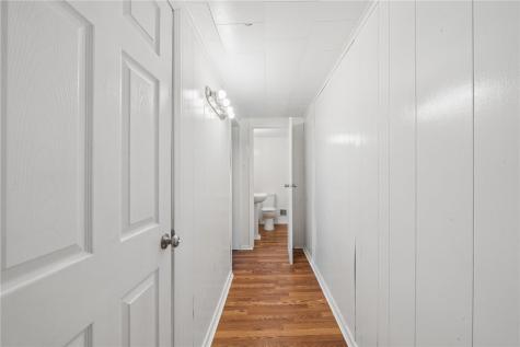 1946 Arlington Avenue Arlington PA 15210
