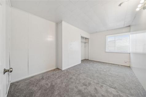 1946 Arlington Avenue Arlington PA 15210