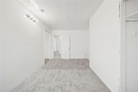 1946 Arlington Avenue Arlington PA 15210