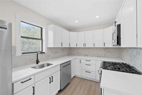1848 Arcena Street Hill District PA 15219