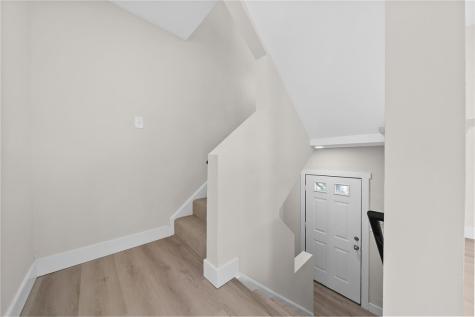 1848 Arcena Street Hill District PA 15219