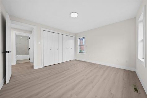 1848 Arcena Street Hill District PA 15219