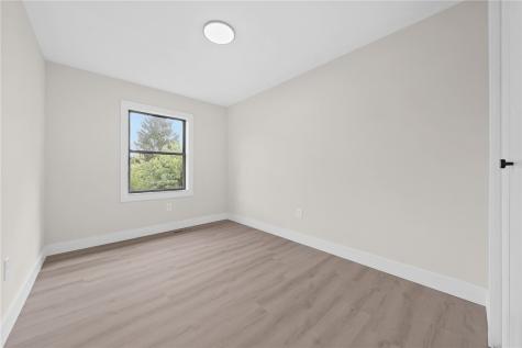1848 Arcena Street Hill District PA 15219