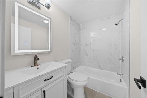 1848 Arcena Street Hill District PA 15219