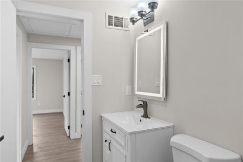 1848 Arcena Street Hill District PA 15219