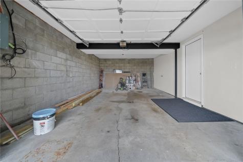 1848 Arcena Street Hill District PA 15219