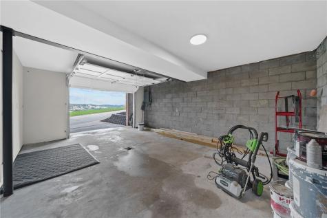 1848 Arcena Street Hill District PA 15219