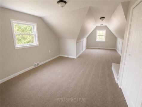 3079 Mount Troy Road Reserve PA 15212