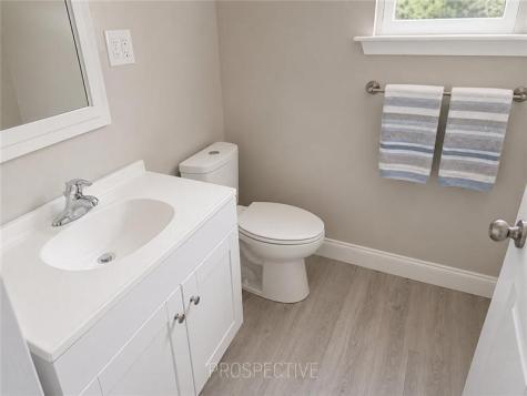 3079 Mount Troy Road Reserve PA 15212