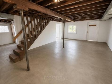 3079 Mount Troy Road Reserve PA 15212