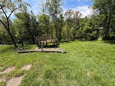 3079 Mount Troy Road Reserve PA 15212