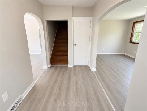 3079 Mount Troy Road Reserve PA 15212