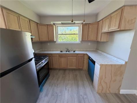 3079 Mount Troy Road Reserve PA 15212
