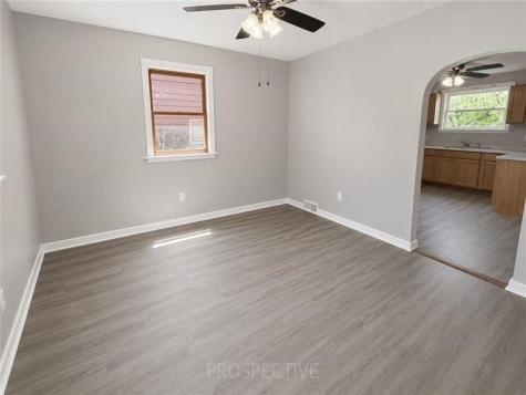 3079 Mount Troy Road Reserve PA 15212