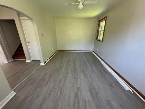 3079 Mount Troy Road Reserve PA 15212