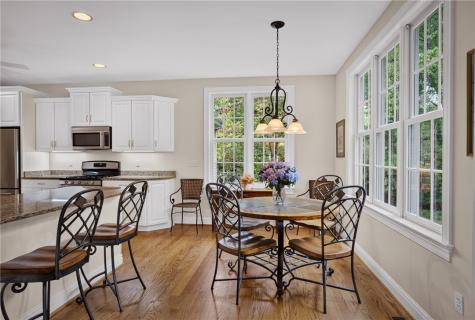 445 Dorseyville Road Fox Chapel PA 15215